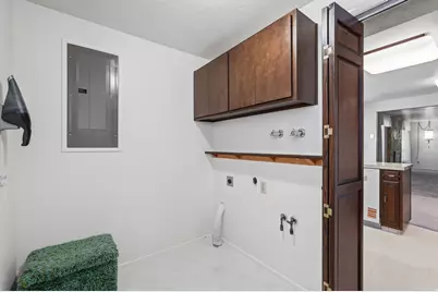 3082 N 425 E, North Ogden, UT 84414 - Photo 36
