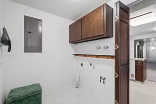 3082 N 425 E, North Ogden, UT 84414 - Photo 36