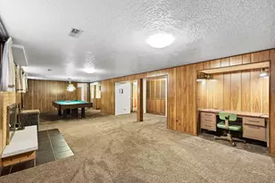 3082 N 425 E, North Ogden, UT 84414 - Photo 24