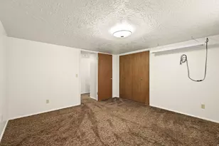 3082 N 425 E, North Ogden, UT 84414 - Photo 28