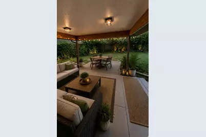 3082 N 425 E, North Ogden, UT 84414 - Photo 48