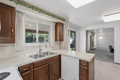 3082 N 425 E, North Ogden, UT 84414 - Photo 14