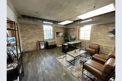 307 W 200 S, Salt Lake City, UT 84101 - Photo 8