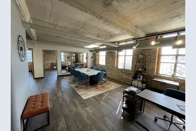 307 W 200 S, Salt Lake City, UT 84101 - Photo 6