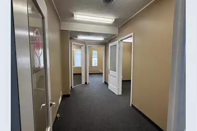 91 N Main St, Cedar City, UT 84720 - Photo 8