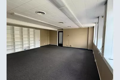 91 N Main St, Cedar City, UT 84720 - Photo 6