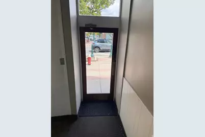 91 N Main St, Cedar City, UT 84720 - Photo 2