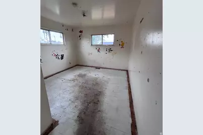 4125 W 4775 S, Salt Lake City, UT 84118 - Photo 4