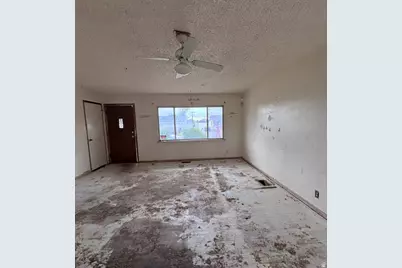 4125 W 4775 S, Salt Lake City, UT 84118 - Photo 2