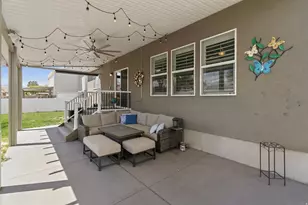 1683 W Riverton Chase Dr, Riverton, UT 84065 - Photo 30