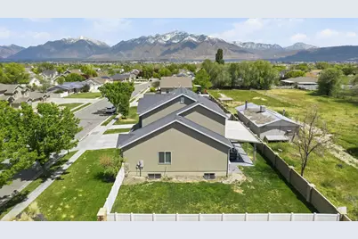 1683 W Riverton Chase Dr, Riverton, UT 84065 - Photo 34