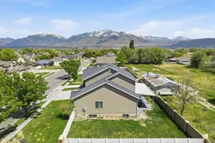 1683 W Riverton Chase Dr, Riverton, UT 84065 - Photo 34