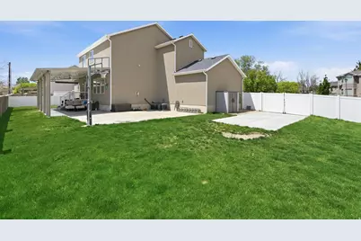 1683 W Riverton Chase Dr, Riverton, UT 84065 - Photo 28