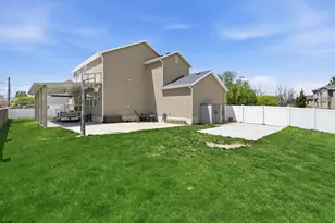 1683 W Riverton Chase Dr, Riverton, UT 84065 - Photo 28
