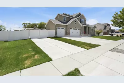 1683 W Riverton Chase Dr, Riverton, UT 84065 - Photo 32