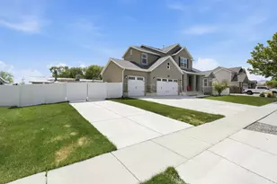 1683 W Riverton Chase Dr, Riverton, UT 84065 - Photo 32