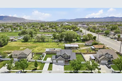 1683 W Riverton Chase Dr, Riverton, UT 84065 - Photo 36