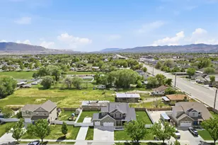 1683 W Riverton Chase Dr, Riverton, UT 84065 - Photo 36