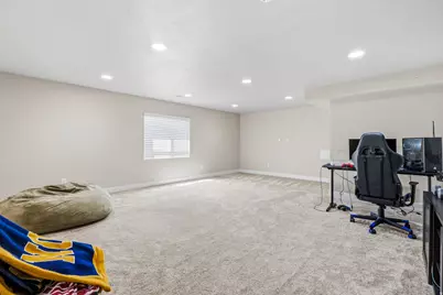 1683 W Riverton Chase Dr, Riverton, UT 84065 - Photo 26