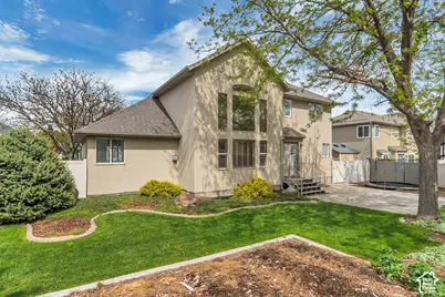 5413 W Sawtell Way, West Jordan, UT 84081 - Photo 34
