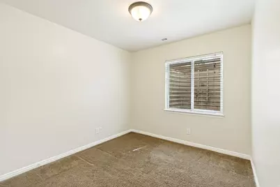 5413 W Sawtell Way, West Jordan, UT 84081 - Photo 28