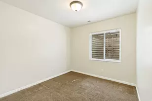 5413 W Sawtell Way, West Jordan, UT 84081 - Photo 28