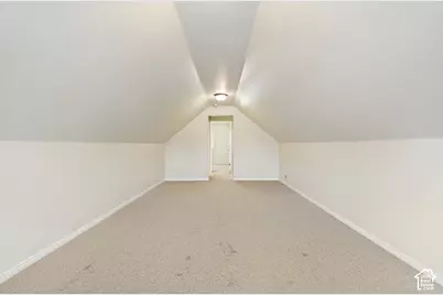 5413 W Sawtell Way, West Jordan, UT 84081 - Photo 20