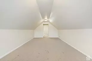 5413 W Sawtell Way, West Jordan, UT 84081 - Photo 20