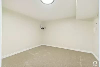 5413 W Sawtell Way, West Jordan, UT 84081 - Photo 30