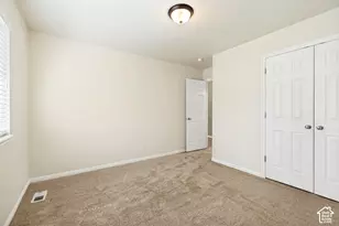 5413 W Sawtell Way, West Jordan, UT 84081 - Photo 16