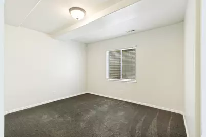 5413 W Sawtell Way, West Jordan, UT 84081 - Photo 24