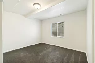 5413 W Sawtell Way, West Jordan, UT 84081 - Photo 24