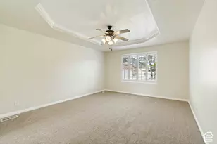 5413 W Sawtell Way, West Jordan, UT 84081 - Photo 8