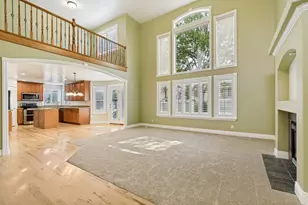 5413 W Sawtell Way, West Jordan, UT 84081 - Photo 4