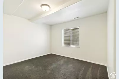 5413 W Sawtell Way, West Jordan, UT 84081 - Photo 24