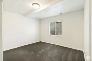 5413 W Sawtell Way, West Jordan, UT 84081 - Photo 24