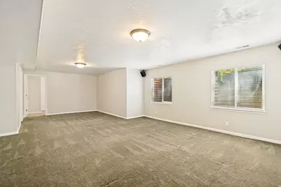 5413 W Sawtell Way, West Jordan, UT 84081 - Photo 22