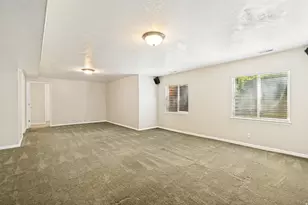 5413 W Sawtell Way, West Jordan, UT 84081 - Photo 22