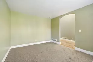 5413 W Sawtell Way, West Jordan, UT 84081 - Photo 12