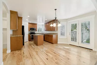 5413 W Sawtell Way, West Jordan, UT 84081 - Photo 6