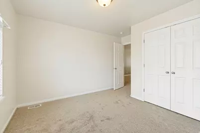 5413 W Sawtell Way, West Jordan, UT 84081 - Photo 18