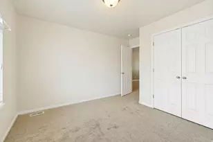 5413 W Sawtell Way, West Jordan, UT 84081 - Photo 18