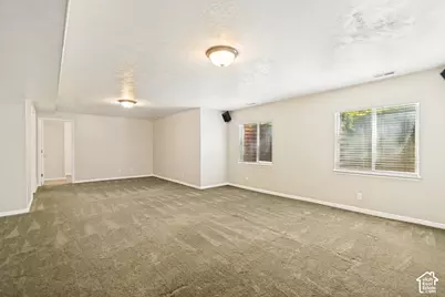 5413 W Sawtell Way, West Jordan, UT 84081 - Photo 22