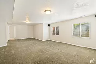 5413 W Sawtell Way, West Jordan, UT 84081 - Photo 22