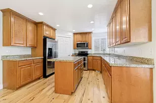 5413 W Sawtell Way, West Jordan, UT 84081 - Photo 8