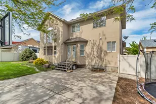 5413 W Sawtell Way, West Jordan, UT 84081 - Photo 38