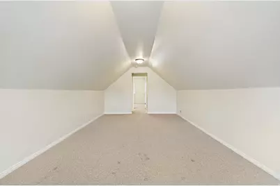 5413 W Sawtell Way, West Jordan, UT 84081 - Photo 20