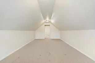 5413 W Sawtell Way, West Jordan, UT 84081 - Photo 20