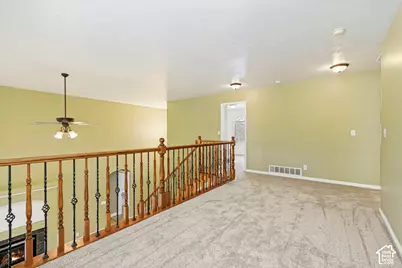 5413 W Sawtell Way, West Jordan, UT 84081 - Photo 14