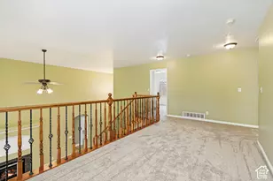 5413 W Sawtell Way, West Jordan, UT 84081 - Photo 14